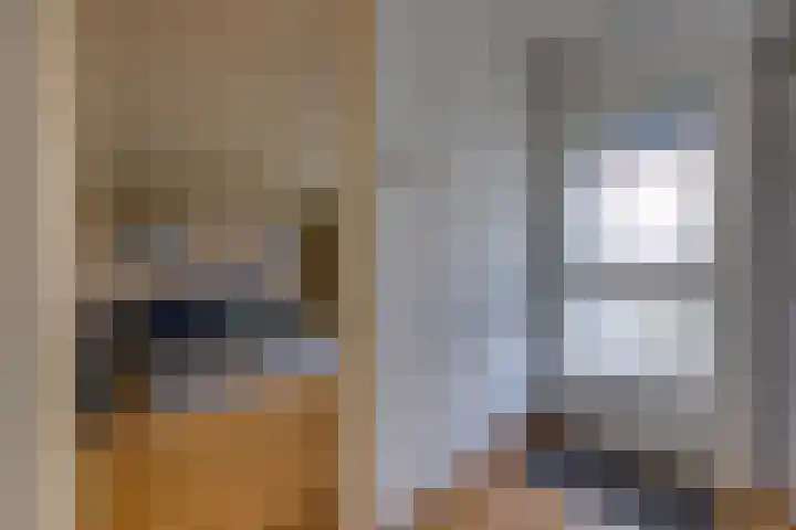 Vledderdiep 85 Nieuw-Weerdinge thumbnail 11