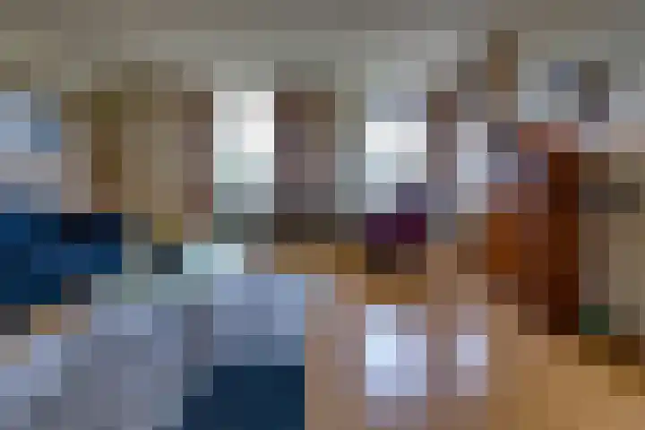 Vledderdiep 85 Nieuw-Weerdinge thumbnail 12