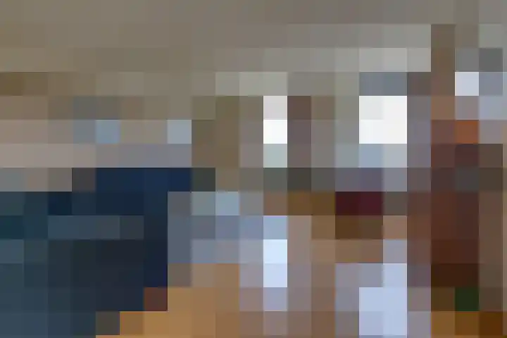 Vledderdiep 85 Nieuw-Weerdinge thumbnail 13
