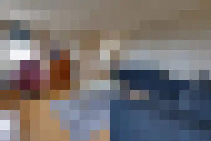 Vledderdiep 85 Nieuw-Weerdinge thumbnail 14
