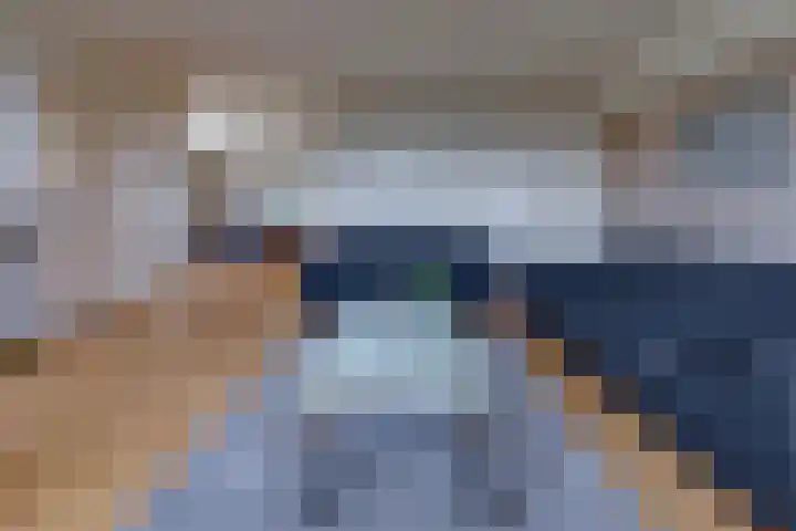 Vledderdiep 85 Nieuw-Weerdinge thumbnail 15