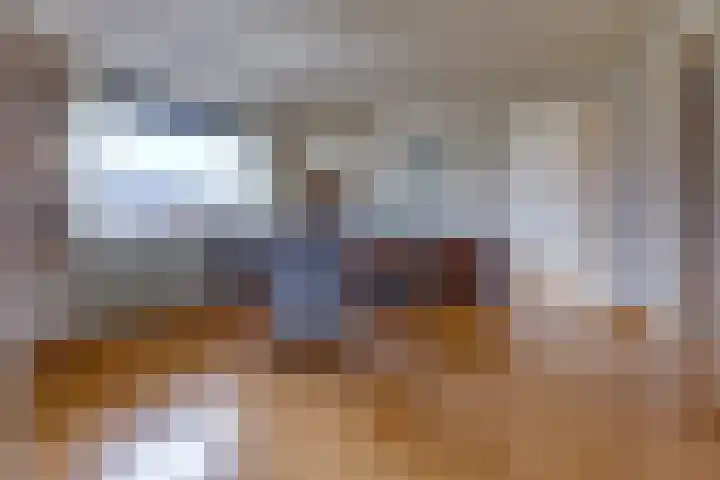 Vledderdiep 85 Nieuw-Weerdinge thumbnail 16