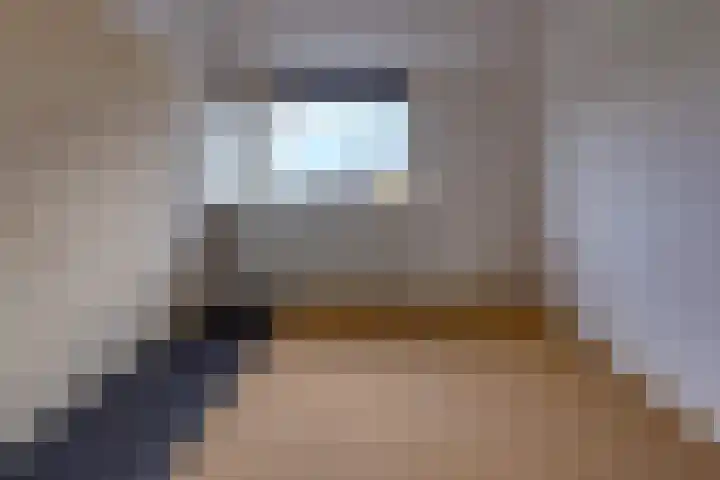 Vledderdiep 85 Nieuw-Weerdinge thumbnail 18