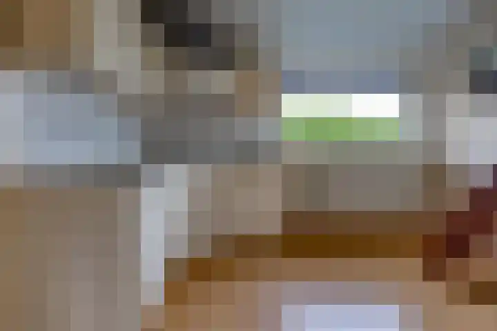 Vledderdiep 85 Nieuw-Weerdinge thumbnail 20