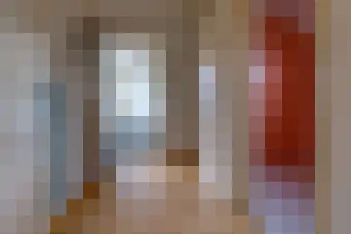 Vledderdiep 85 Nieuw-Weerdinge thumbnail 22