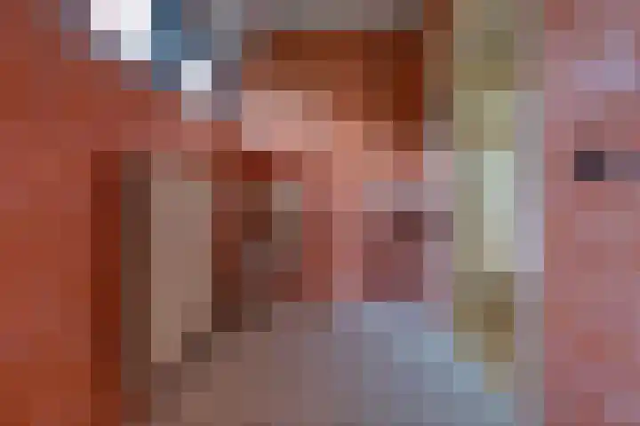 Vledderdiep 85 Nieuw-Weerdinge thumbnail 24