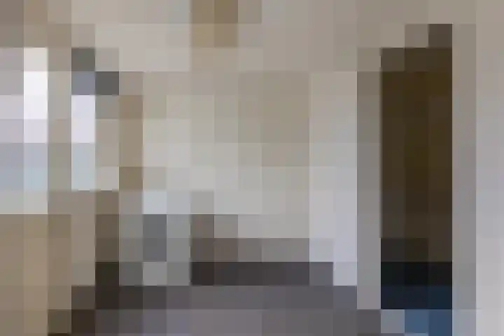 Vledderdiep 85 Nieuw-Weerdinge thumbnail 25