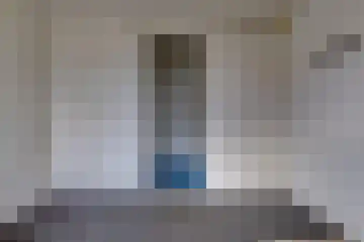Vledderdiep 85 Nieuw-Weerdinge thumbnail 26