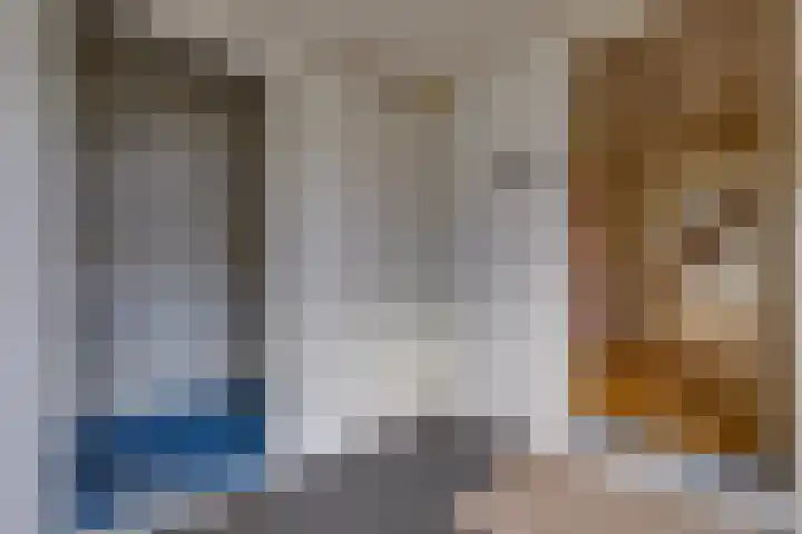 Vledderdiep 85 Nieuw-Weerdinge thumbnail 27