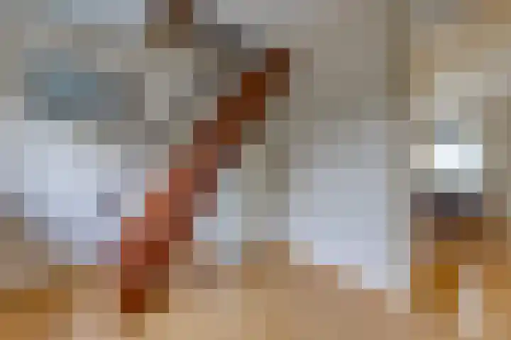 Vledderdiep 85 Nieuw-Weerdinge thumbnail 28