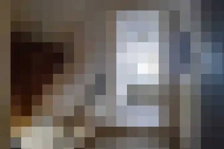 Vledderdiep 85 Nieuw-Weerdinge thumbnail 29