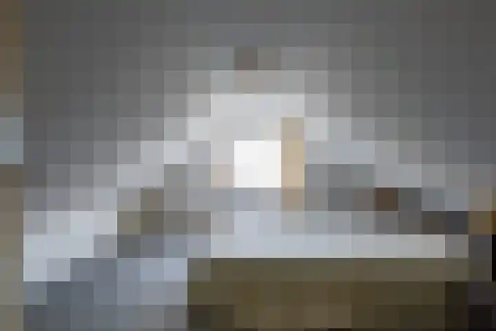 Vledderdiep 85 Nieuw-Weerdinge thumbnail 30