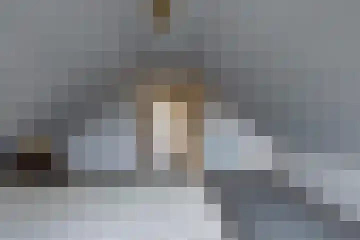 Vledderdiep 85 Nieuw-Weerdinge thumbnail 32