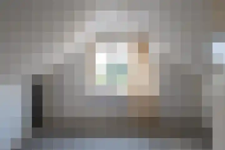Vledderdiep 85 Nieuw-Weerdinge thumbnail 33