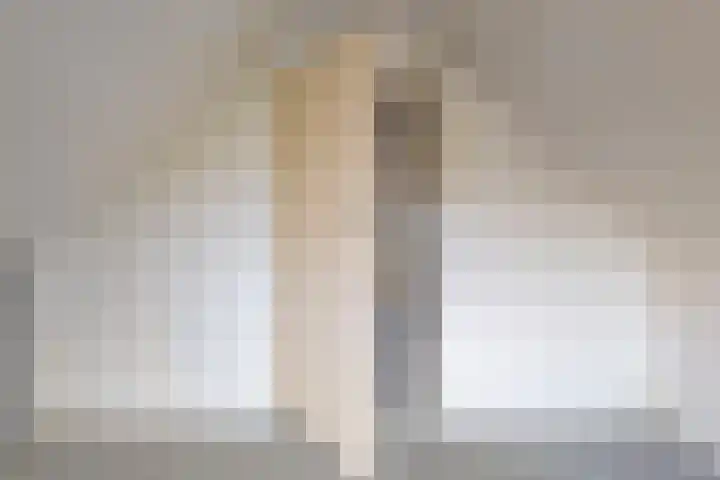 Vledderdiep 85 Nieuw-Weerdinge thumbnail 35