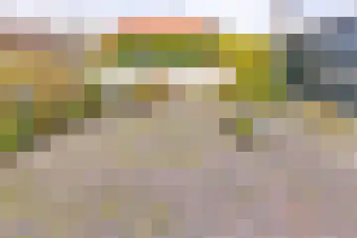 Vledderdiep 85 Nieuw-Weerdinge thumbnail 37