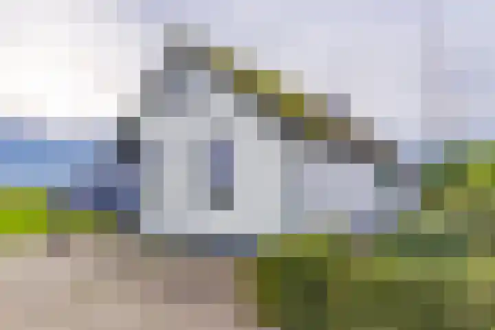 Vledderdiep 85 Nieuw-Weerdinge thumbnail 4