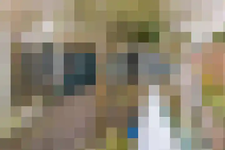 Vledderdiep 85 Nieuw-Weerdinge thumbnail 42