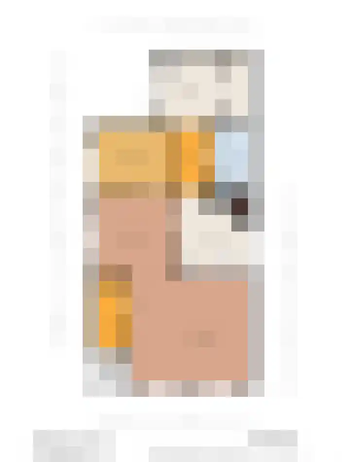 Vledderdiep 85 Nieuw-Weerdinge thumbnail 44