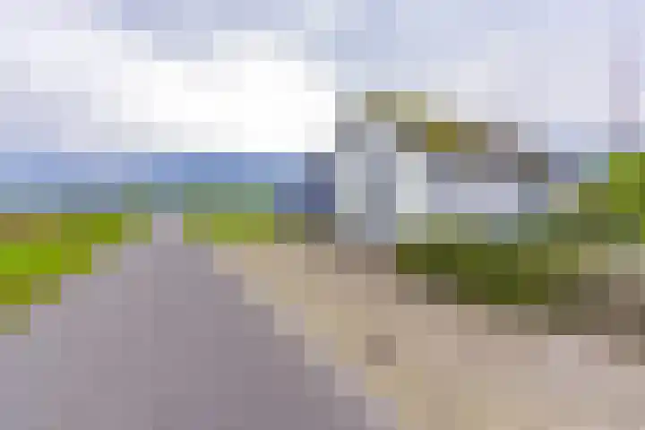 Vledderdiep 85 Nieuw-Weerdinge thumbnail 5