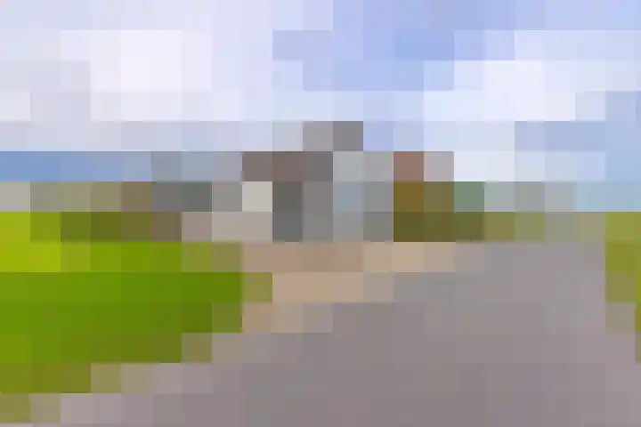 Vledderdiep 85 Nieuw-Weerdinge thumbnail 6