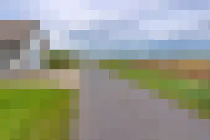 Vledderdiep 85 Nieuw-Weerdinge thumbnail 7