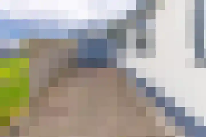 Vledderdiep 85 Nieuw-Weerdinge thumbnail 8