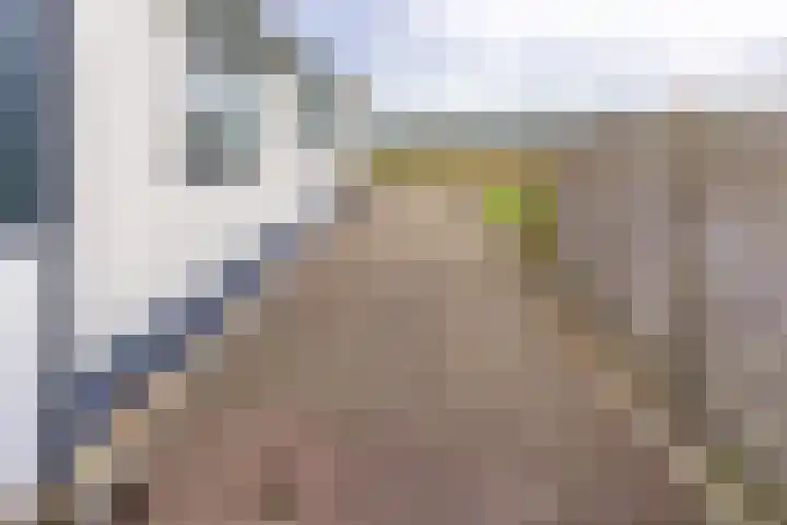 Vledderdiep 85 Nieuw-Weerdinge thumbnail 9