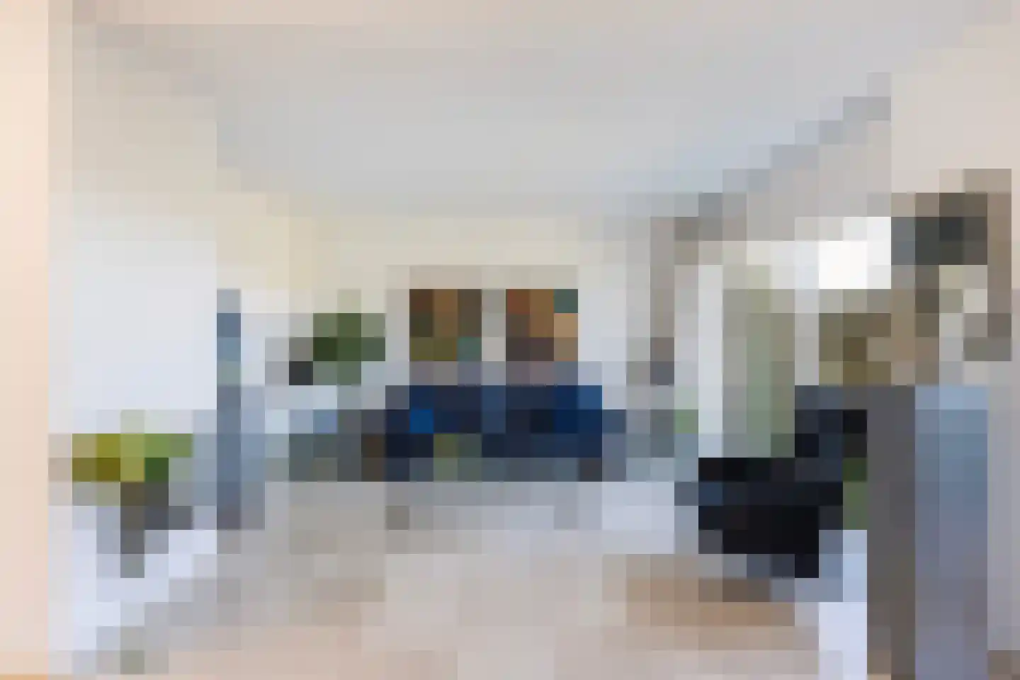 Vledderdiep 9 Zwolle thumbnail 10