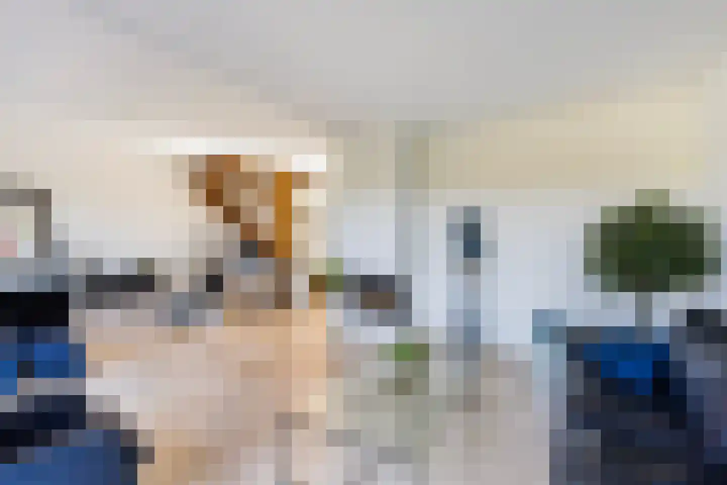 Vledderdiep 9 Zwolle thumbnail 11