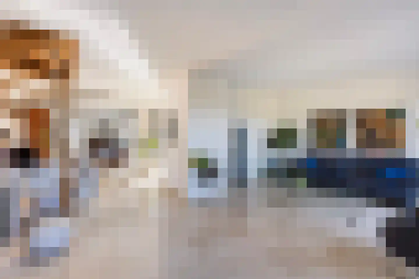 Vledderdiep 9 Zwolle thumbnail 12