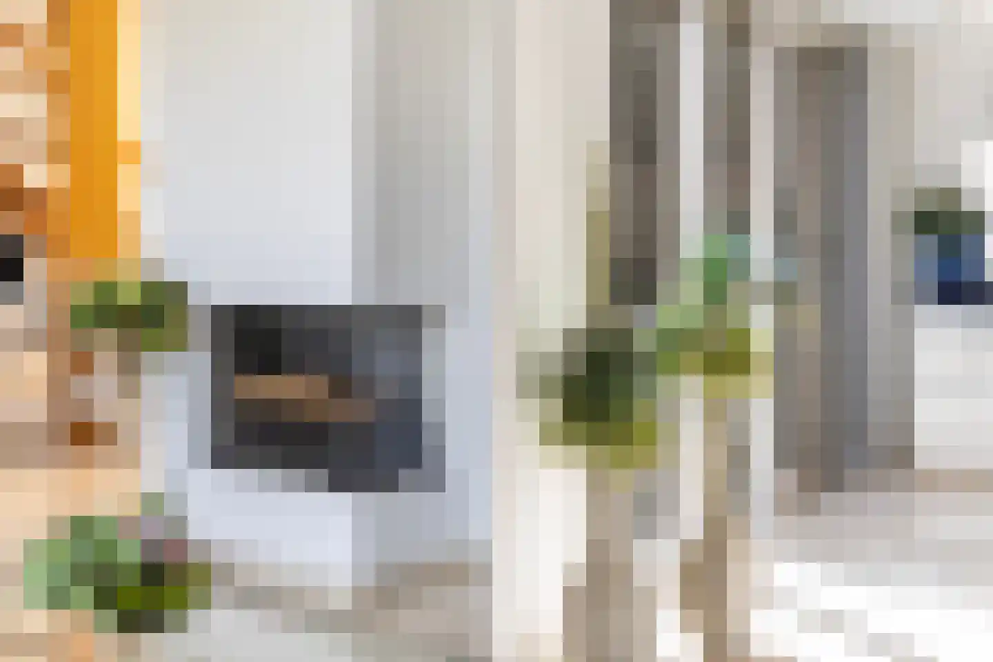 Vledderdiep 9 Zwolle thumbnail 13