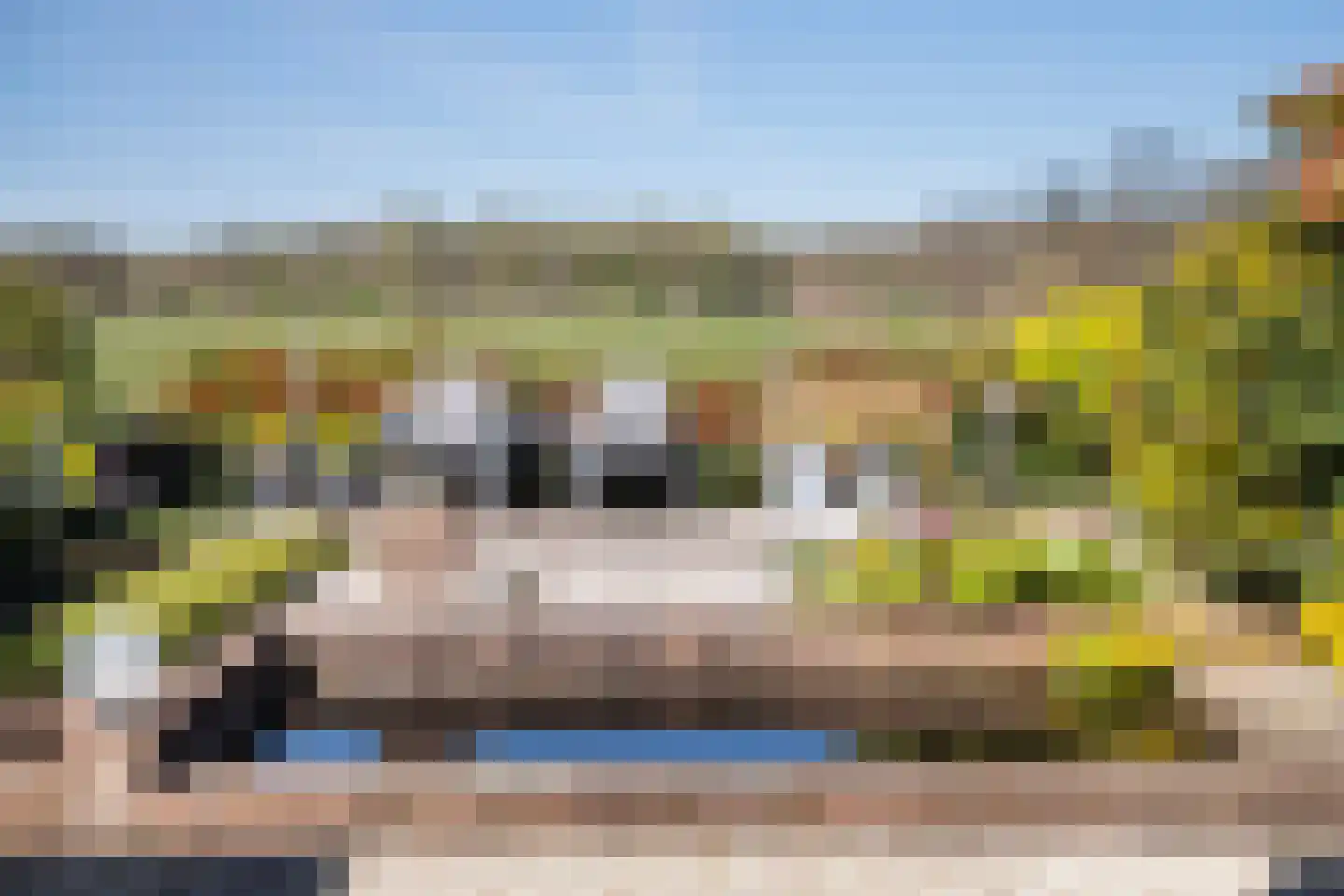 Vledderdiep 9 Zwolle thumbnail 14