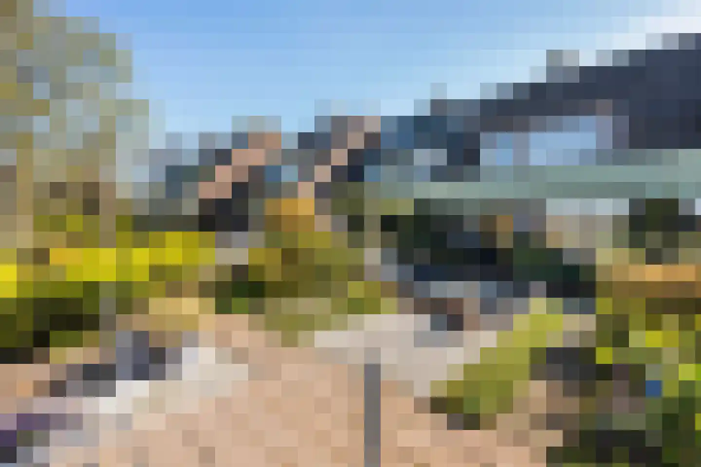 Vledderdiep 9 Zwolle thumbnail 15