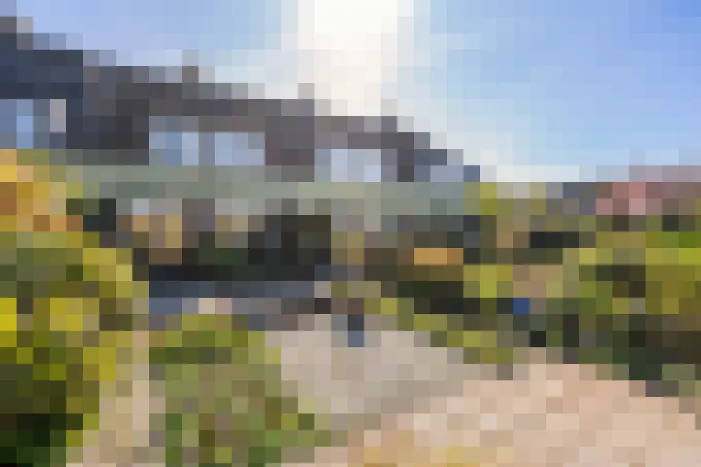 Vledderdiep 9 Zwolle thumbnail 17
