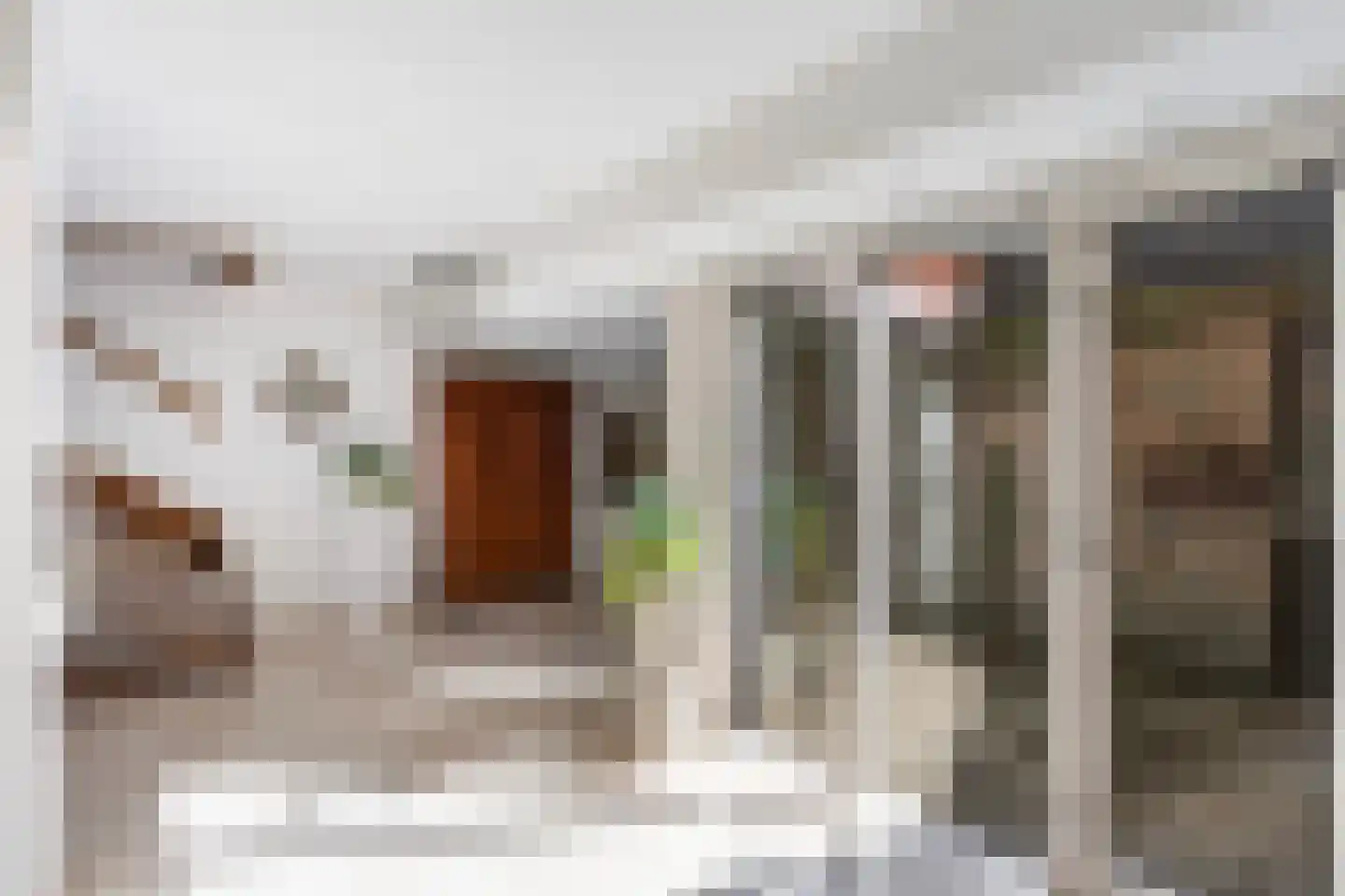 Vledderdiep 9 Zwolle thumbnail 18