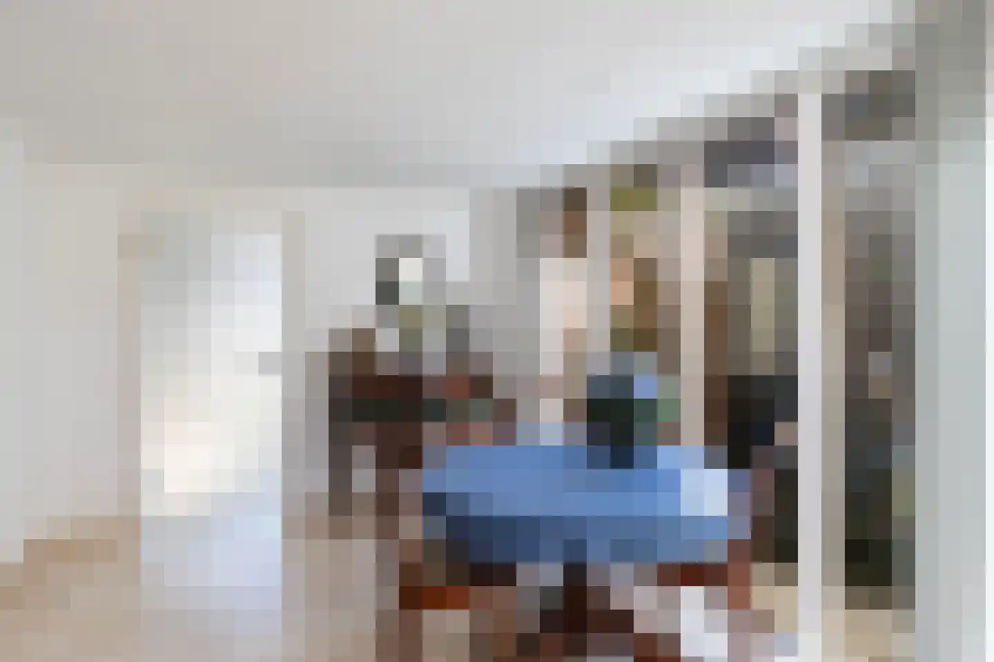 Vledderdiep 9 Zwolle thumbnail 19
