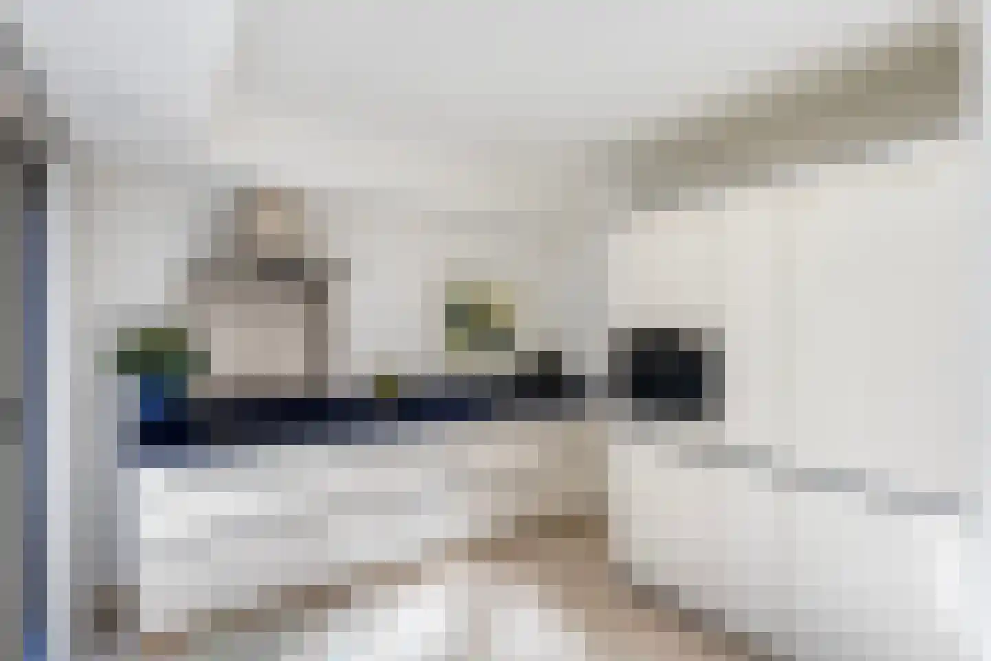 Vledderdiep 9 Zwolle thumbnail 20