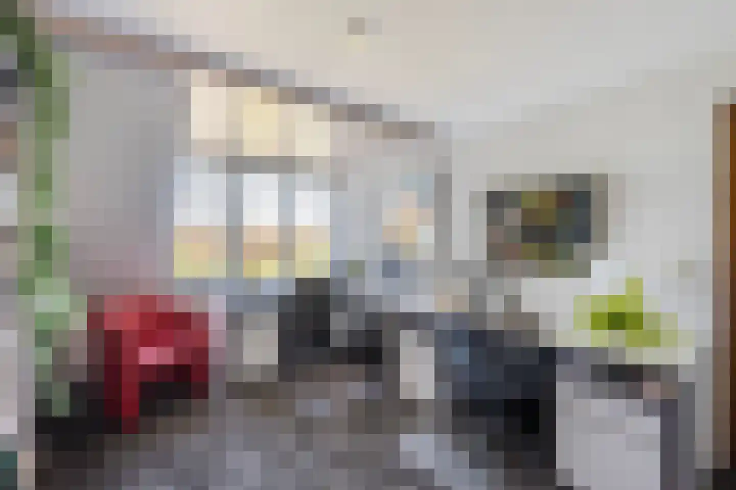 Vledderdiep 9 Zwolle thumbnail 24