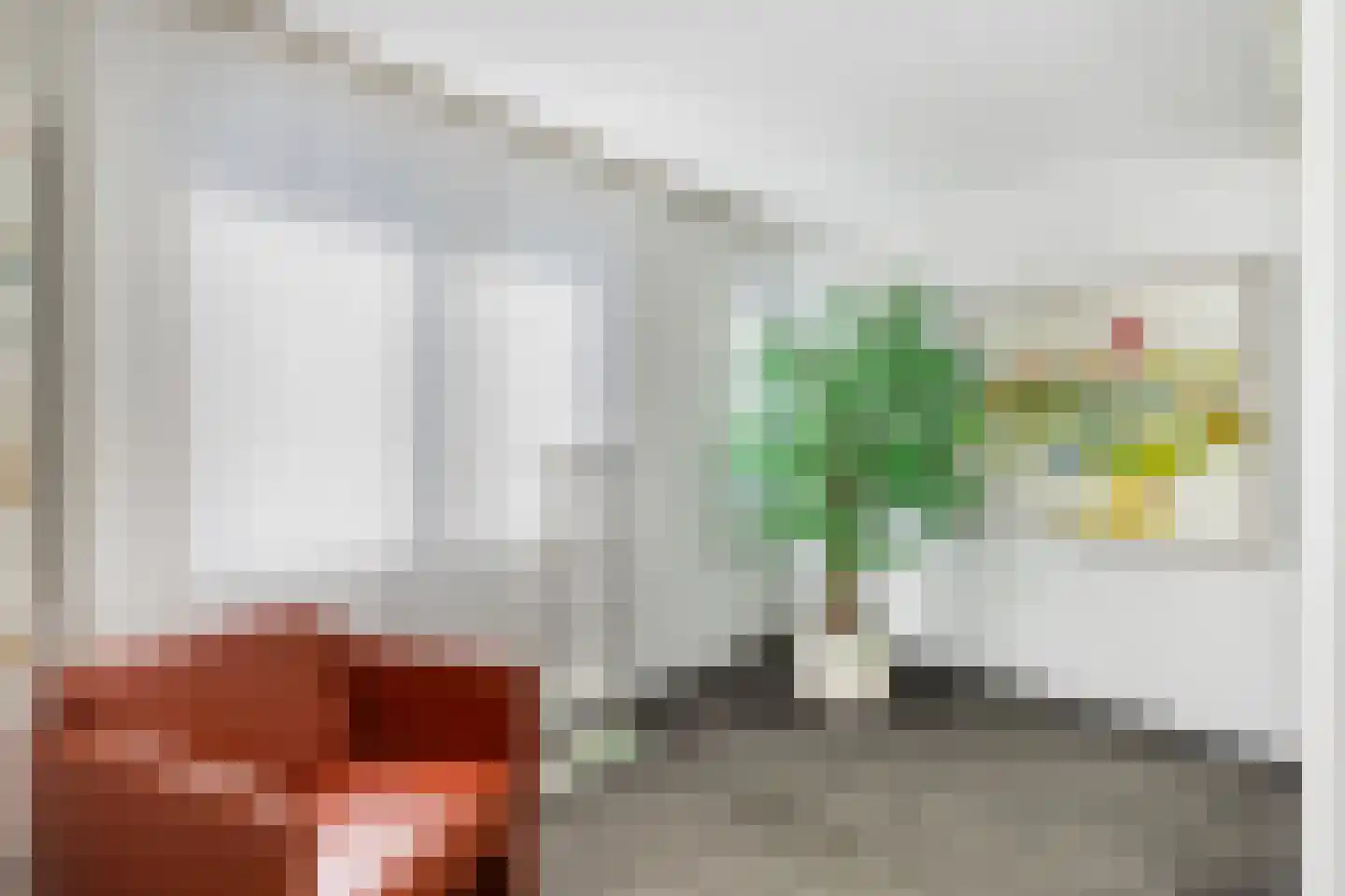 Vledderdiep 9 Zwolle thumbnail 26