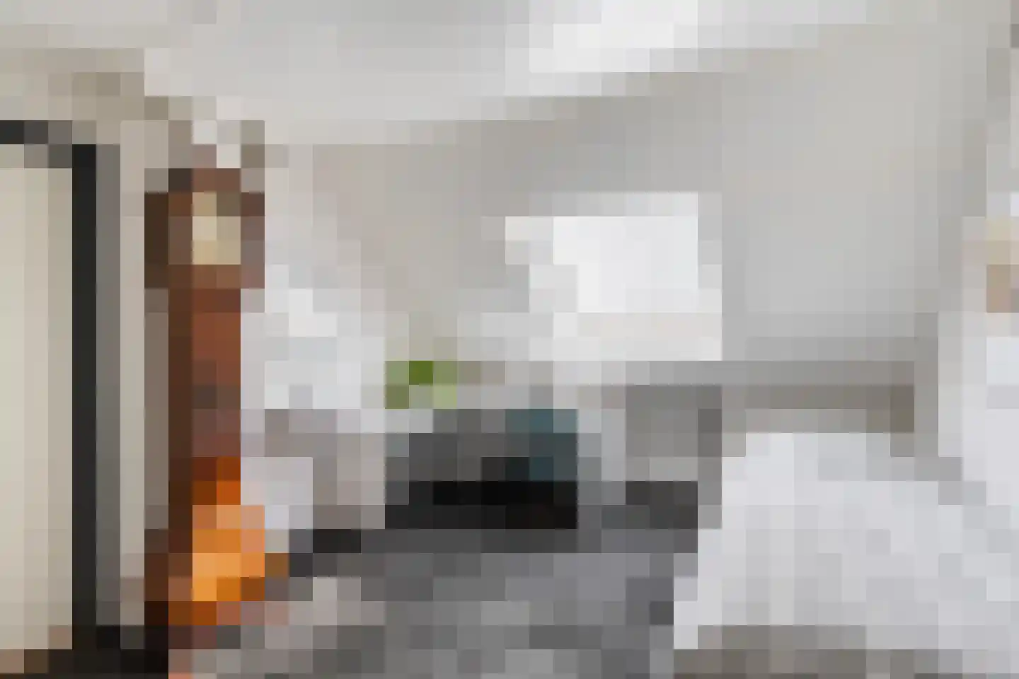 Vledderdiep 9 Zwolle thumbnail 27