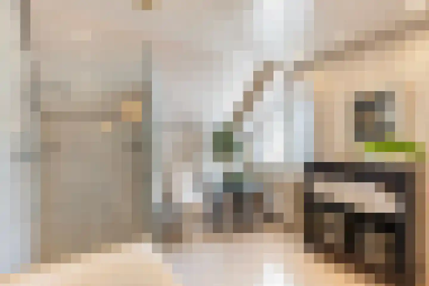 Vledderdiep 9 Zwolle thumbnail 30