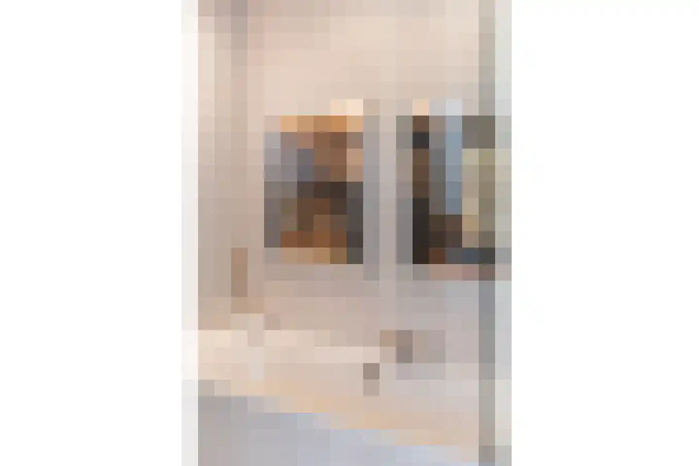 Vledderdiep 9 Zwolle thumbnail 32