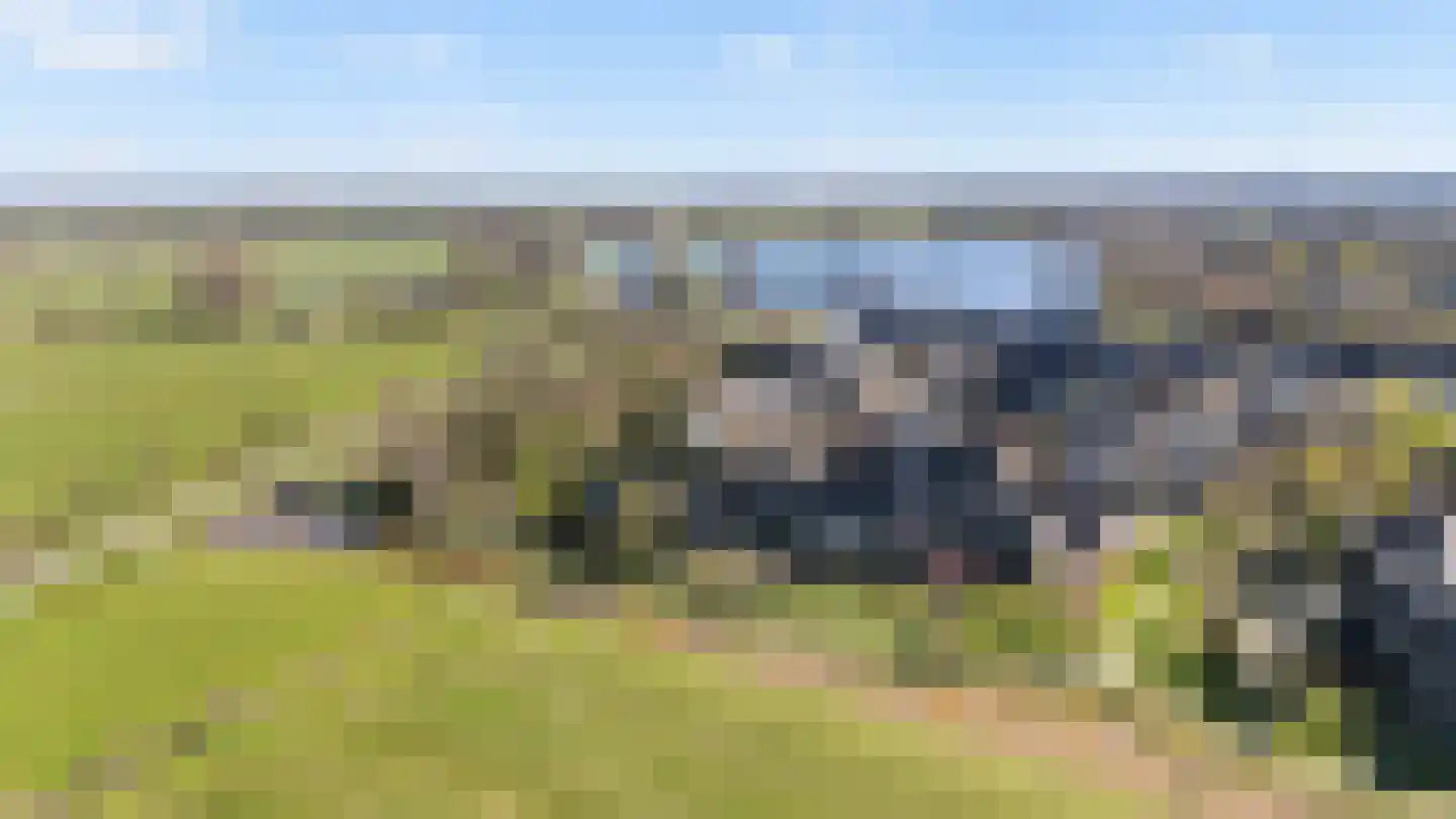 Vledderdiep 9 Zwolle thumbnail 34