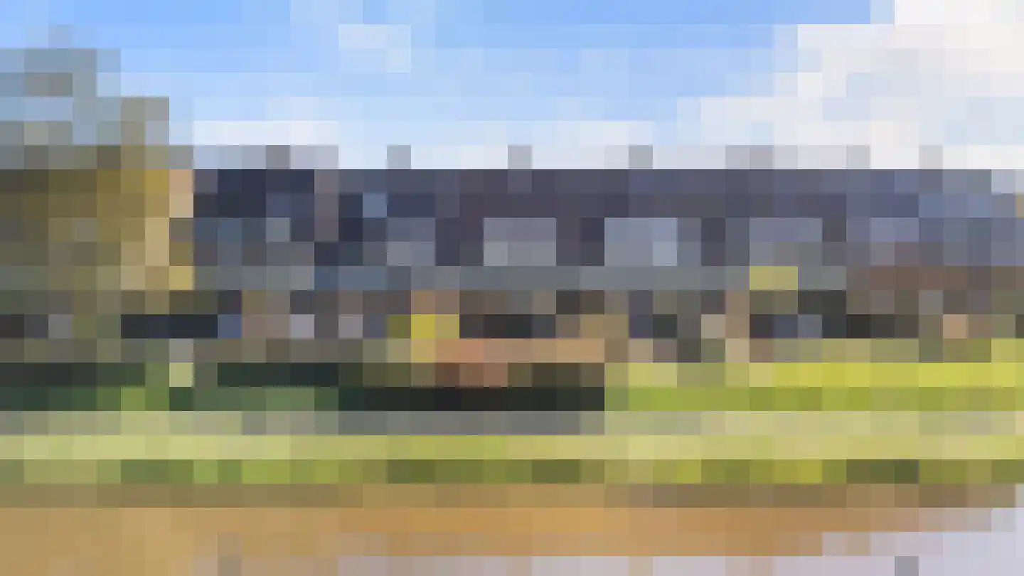 Vledderdiep 9 Zwolle thumbnail 35