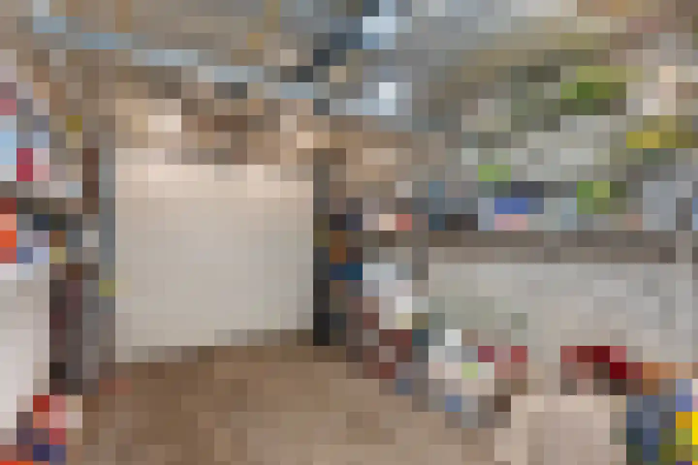 Vledderdiep 9 Zwolle thumbnail 36