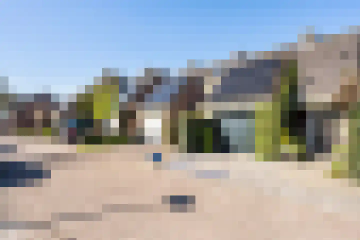 Vledderdiep 9 Zwolle thumbnail 4