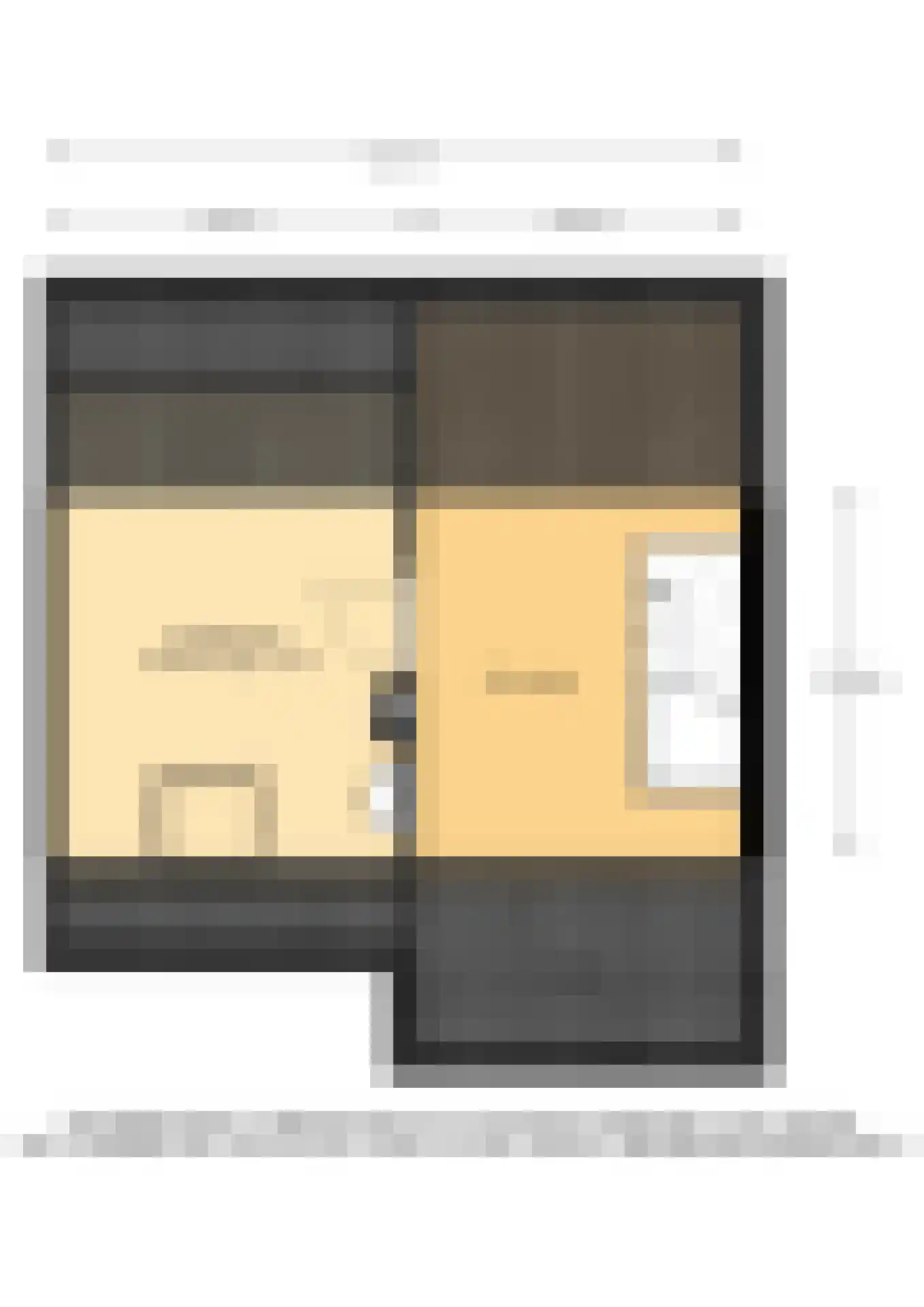 Vledderdiep 9 Zwolle thumbnail 40