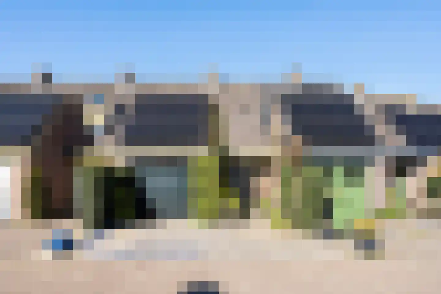 Vledderdiep 9 Zwolle thumbnail 5