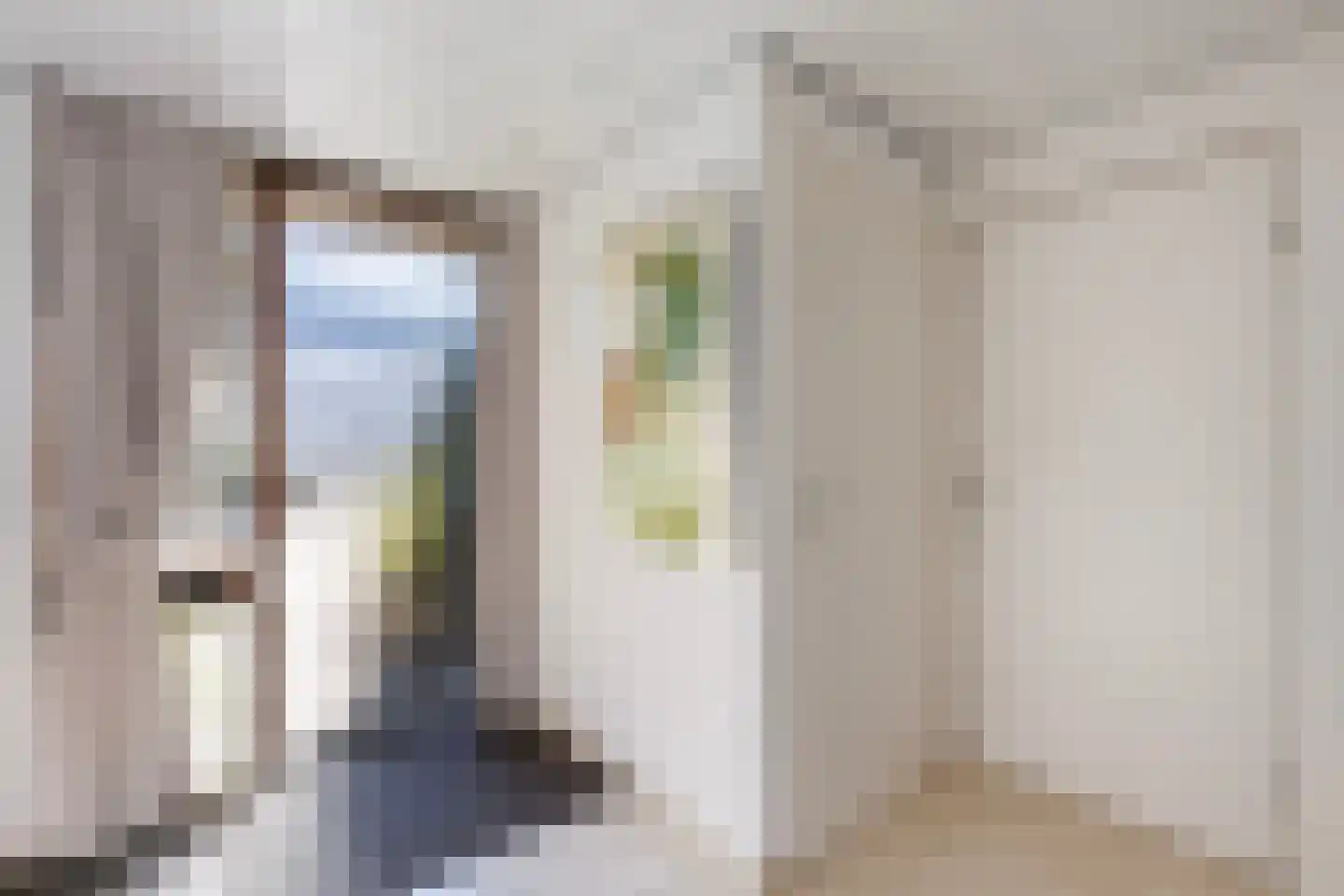 Vledderdiep 9 Zwolle thumbnail 6